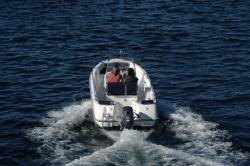 Open 520